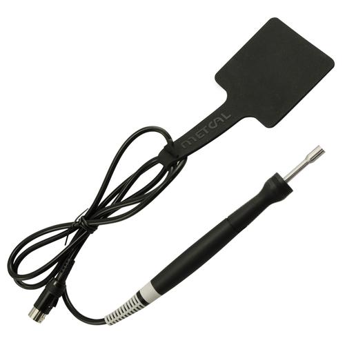 MFR-H2-ST2图片2