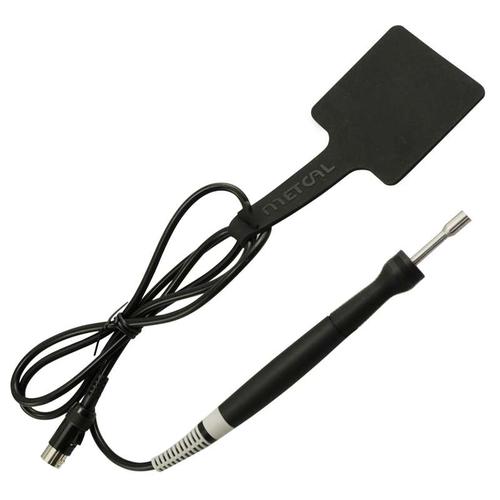 MFR-H2-ST2图片1