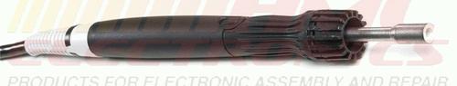 MFR-H2-ST2图片3