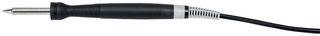 MFR-H2-ST2图片4