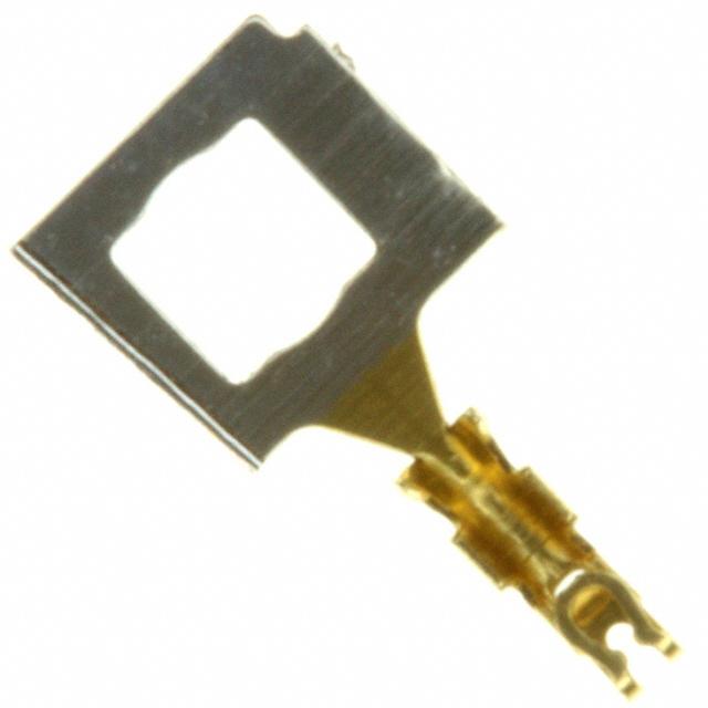 P4CE10F17C6N中文资料