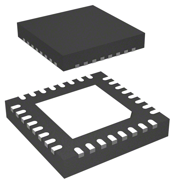 MLX73290RLQ-BBM-000-RE图片1
