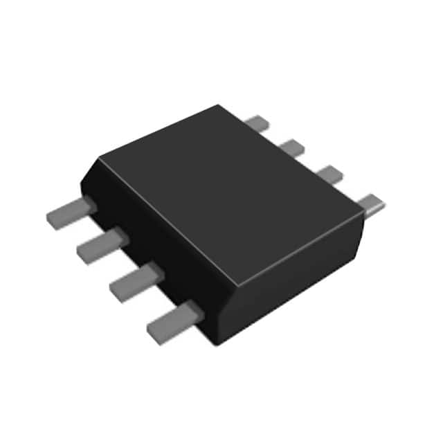 MLX90287LZC-AAA-000-SP图片3