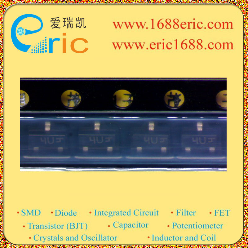 MMBV2105LT1图片6