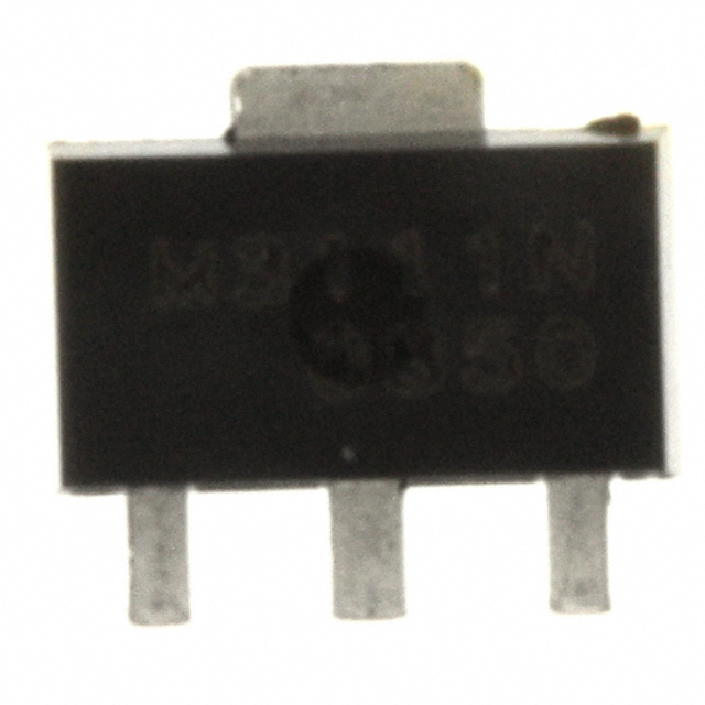 MMG3002NT1图片3