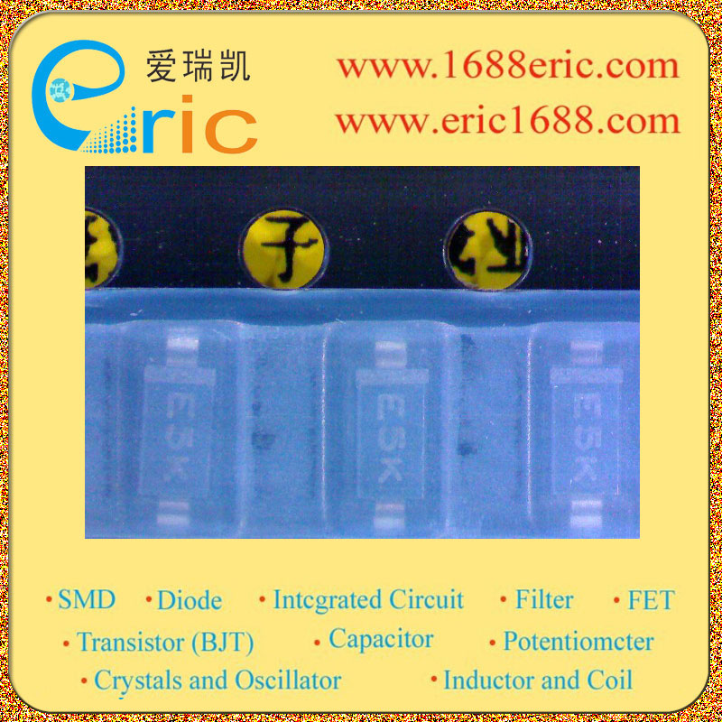 MMSZ5235BT1图片4