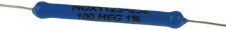 MOX1125231006FE图片7