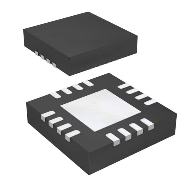MP26101DR-LF-P图片2