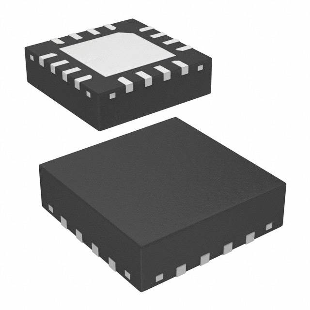 MP26101DR-LF-P图片1