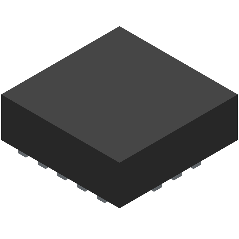 MP2615GQ-Z图片2