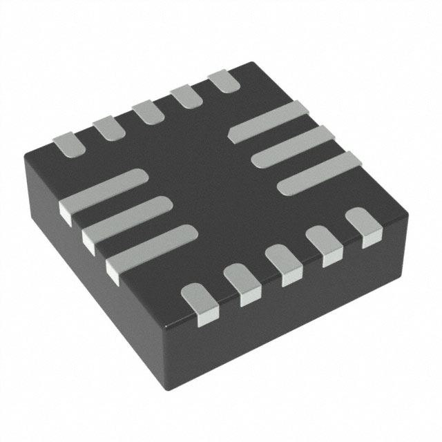 MP2615GQ-Z图片3