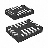 MP2617BGL-Z图片2