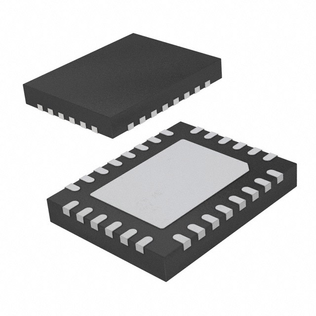 MP2619EV-LF-Z图片1