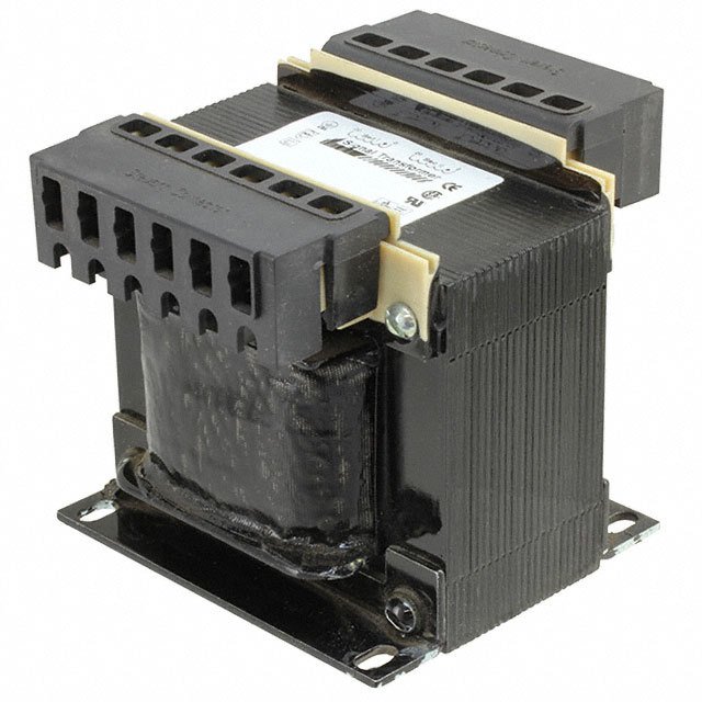 MPI-200-28图片2