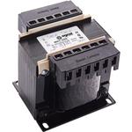MPI-200-28图片1