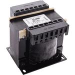 MPI-300-36图片1