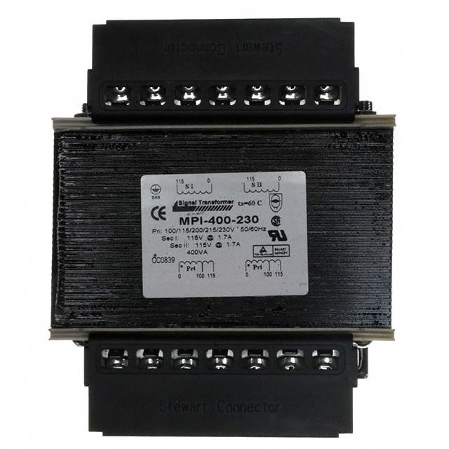 MPI-400-230图片2