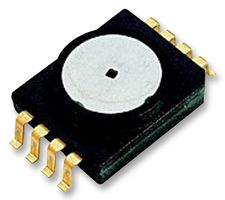 MPVZ5004G7U图片5