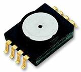 MPVZ5004G7U图片4