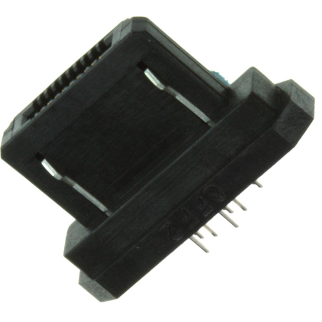 MQ212-10S图片2