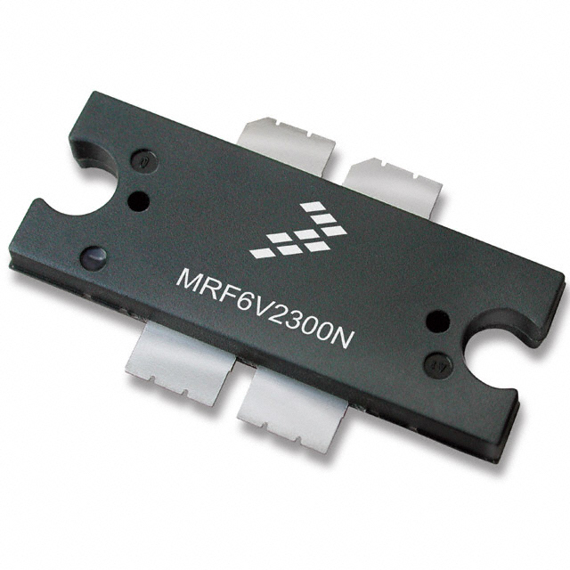 MRF6V2300NBR5图片5