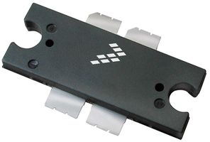 MRF6V2300NBR5图片4