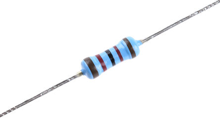P4CE10F17C6N中文资料