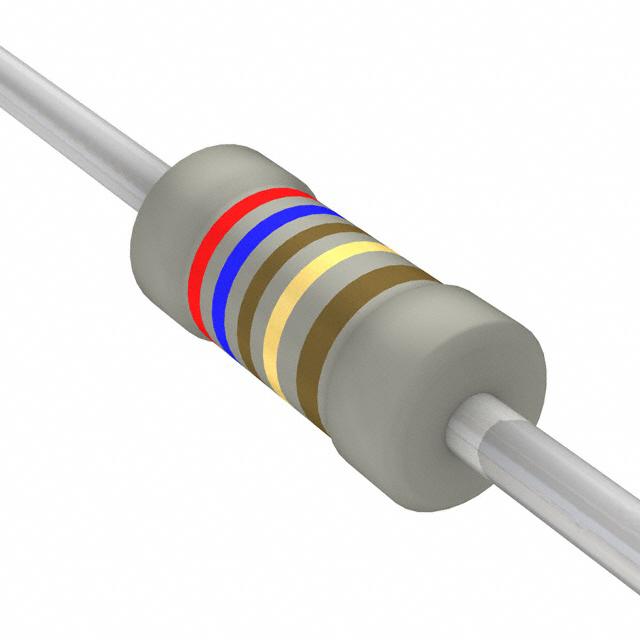 P4CE10F17C6N中文资料