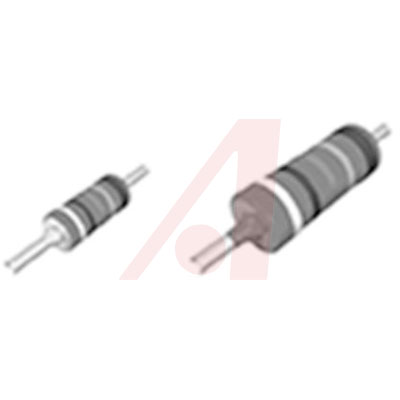 MRS25000C1504FRP00图片3