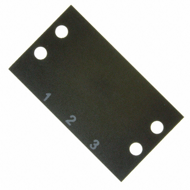 MS-3-142图片8
