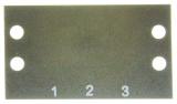 MS-3-142图片3