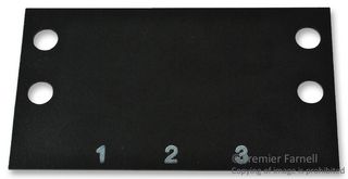 MS-3-142图片7