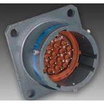 MS27466E17A55S图片4