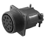 MS3100F24-28P图片2