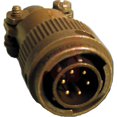 P4CE10F17C6N中文资料