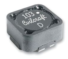 MSD1260-564KLB图片3