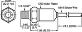 MSP-300-100-P-4-N-1图片2