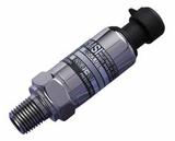 MSP-300-100-P-4-N-1图片1