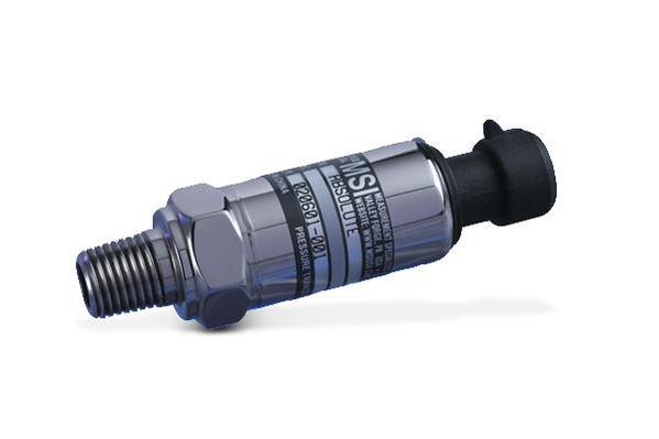MSP-300-100-P-4-N-1图片3