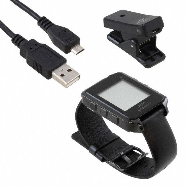 MSP-WDS430BT2000D图片1
