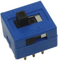 MSSA204N图片4