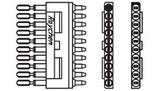 MTC100-JB1-P11-T07图片5