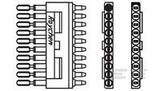 MTC100-JB1-P11-T07图片4