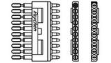 MTC100-JB1-P11-T07图片2