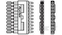 MTC100-JB1-P11-T07图片1