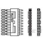 MTC100-JB1-S11-T08图片6