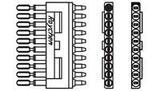 MTC100-JB1-S11-T08图片3