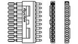 MTC100-JB2-S31-T32图片5