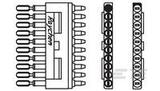 MTC100-JB2-S31-T32图片3