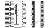 MTC100-JB2-S31-T32图片7